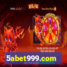 5abet999.com