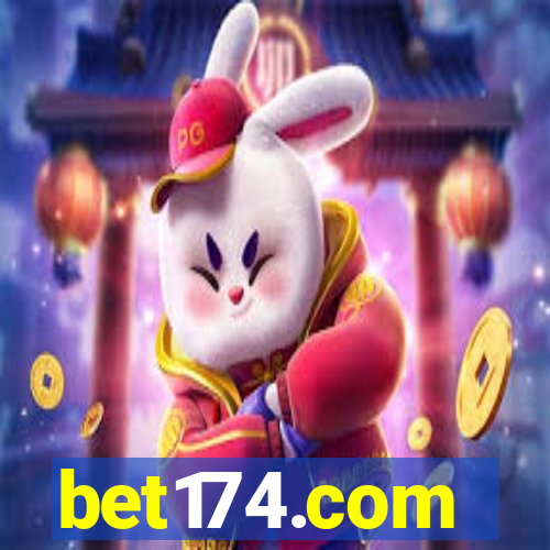 bet174.com