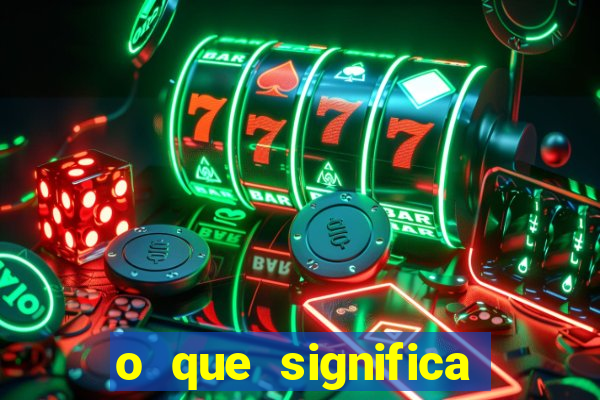 o que significa rodada turbo no fortune tiger