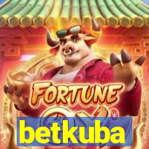 betkuba