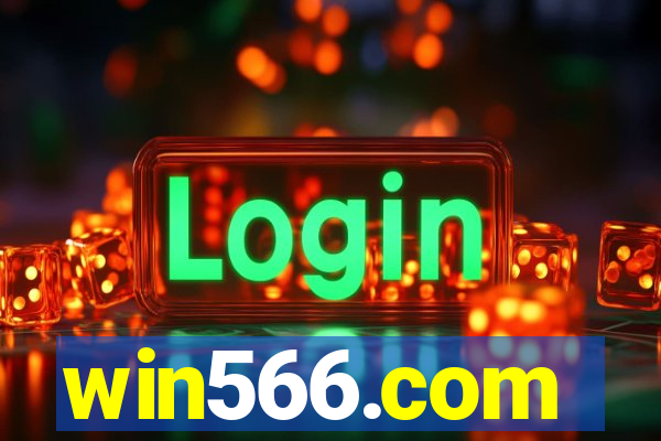 win566.com