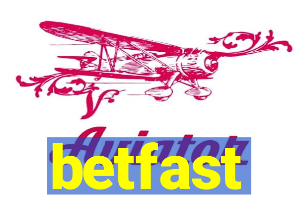 betfast