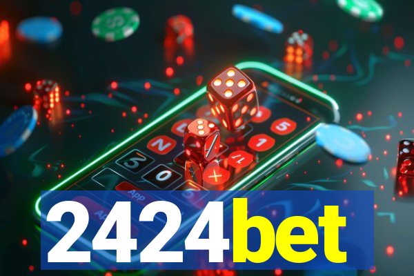 2424bet