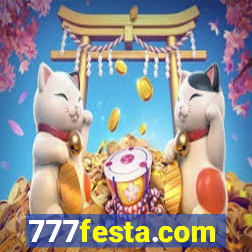 777festa.com