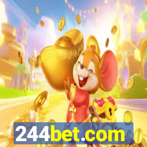 244bet.com