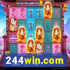 244win.com