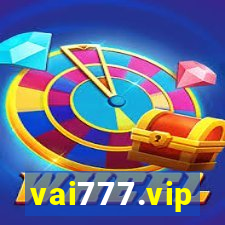 vai777.vip