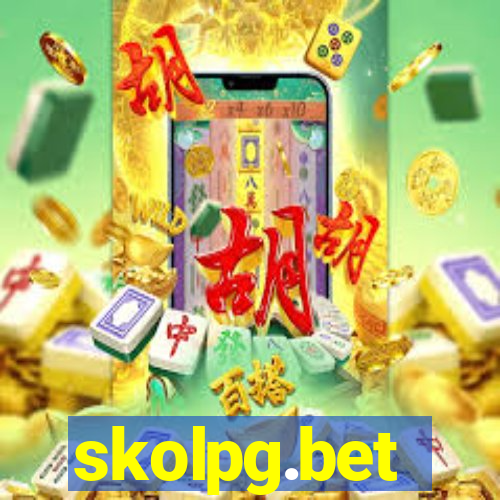 skolpg.bet