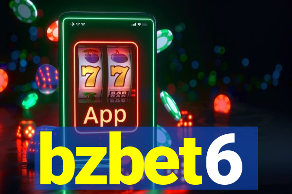 bzbet6