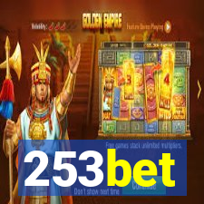 253bet