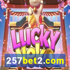 257bet2.com