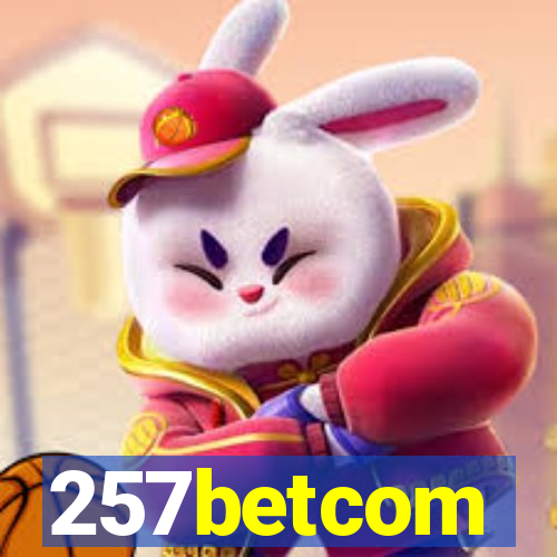 257betcom