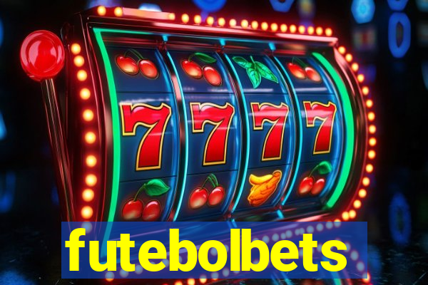 futebolbets