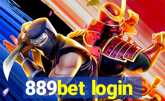 889bet login