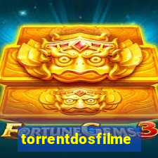 torrentdosfilmes2.net