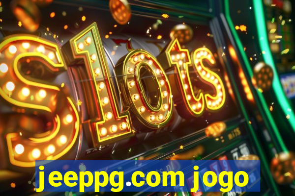 jeeppg.com jogo