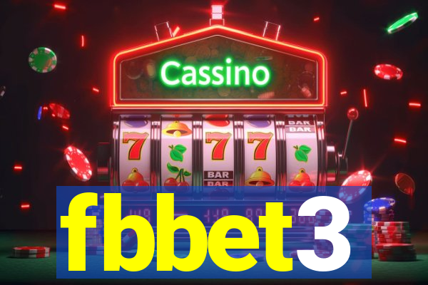 fbbet3