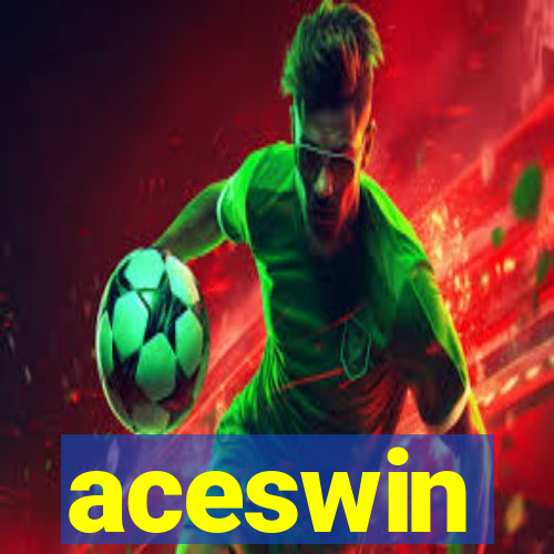 aceswin