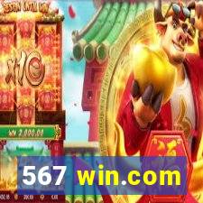 567 win.com