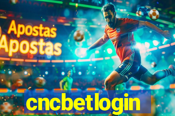 cncbetlogin