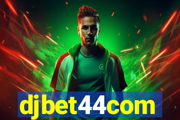 djbet44com