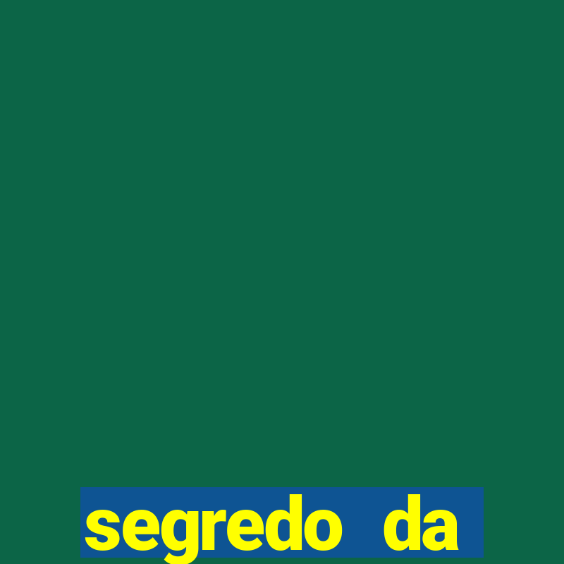 segredo da lotofácil está no volante fechamento 4 3 3 2, 3