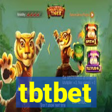 tbtbet