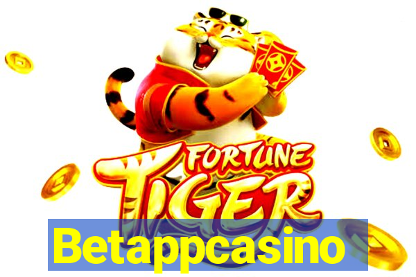 Betappcasino