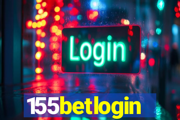 155betlogin