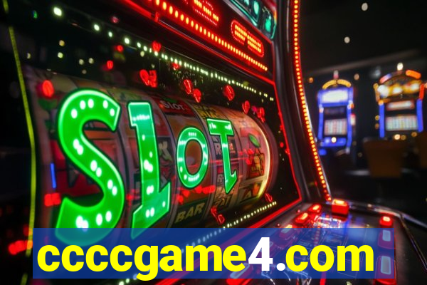 ccccgame4.com