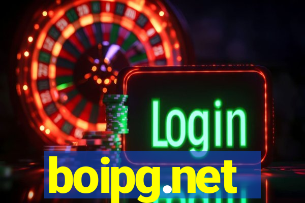 boipg.net