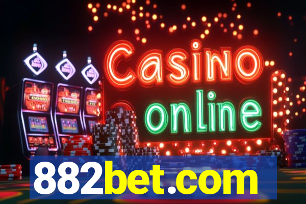 882bet.com