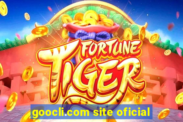 goocli.com site oficial