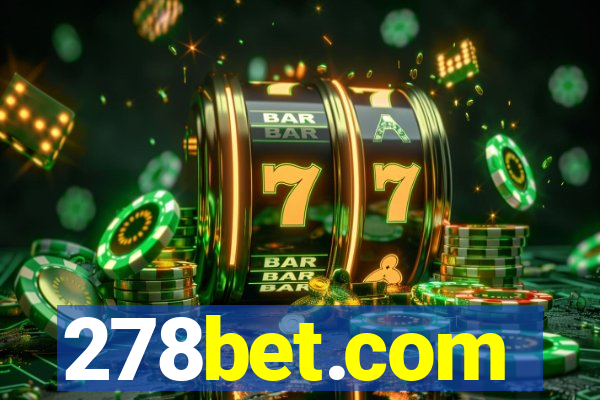 278bet.com