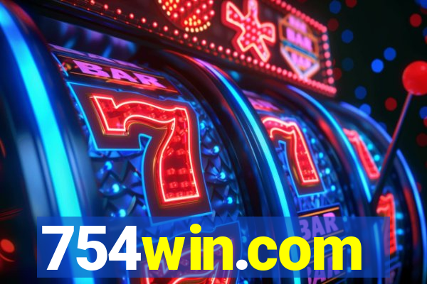 754win.com