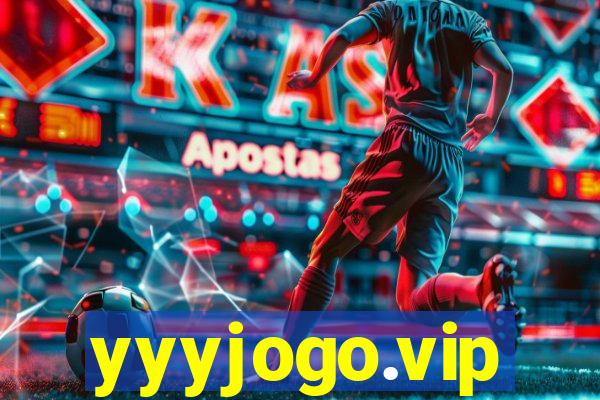 yyyjogo.vip