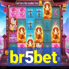 br5bet