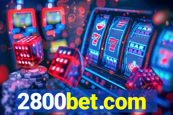 2800bet.com