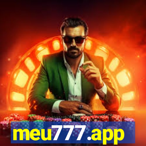 meu777.app