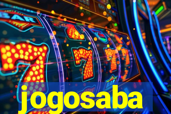 jogosaba