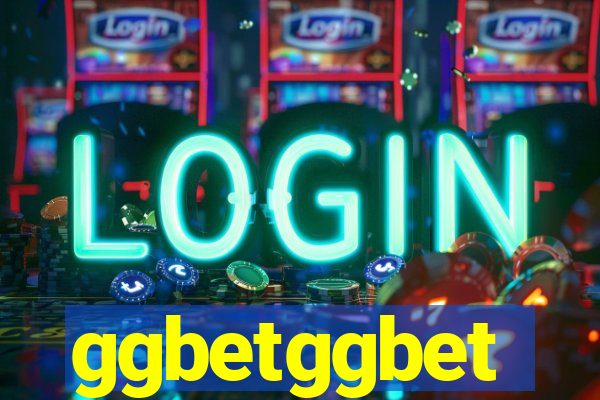 ggbetggbet