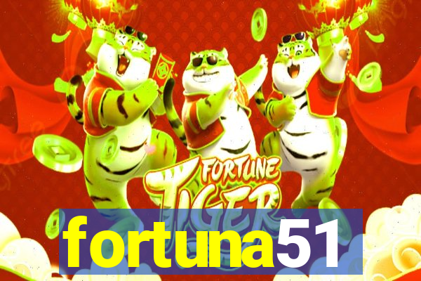 fortuna51