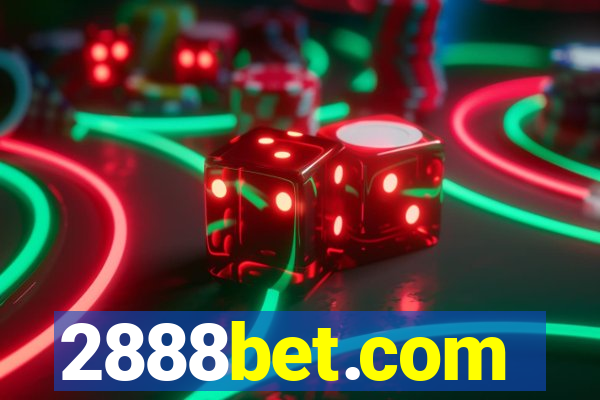 2888bet.com