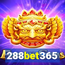 288bet365