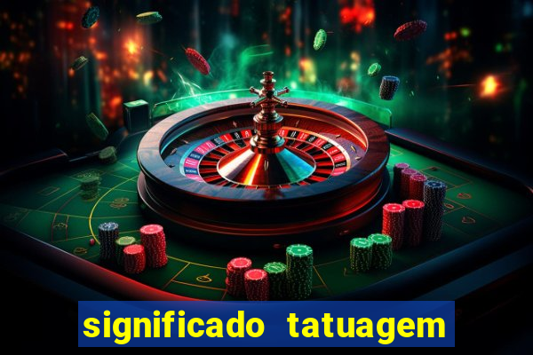 significado tatuagem sol lua e estrela amizade