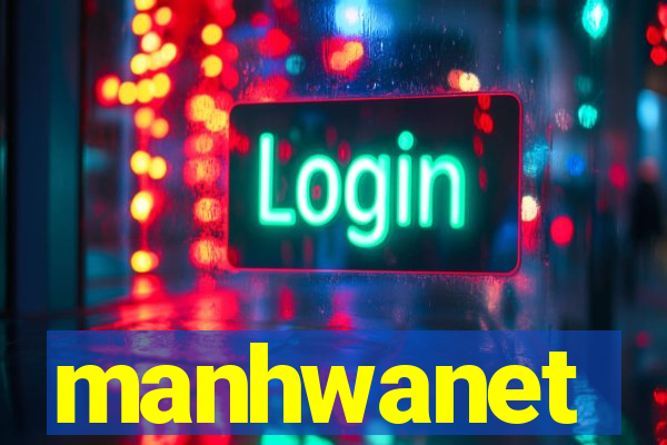 manhwanet