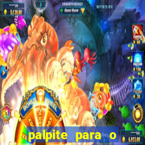 palpite para o jogo do bicho da paraíba