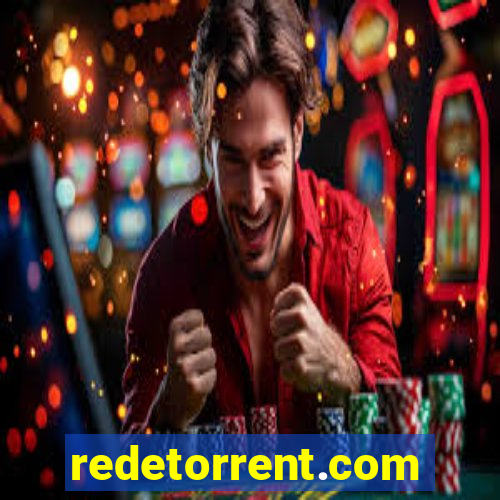 redetorrent.com