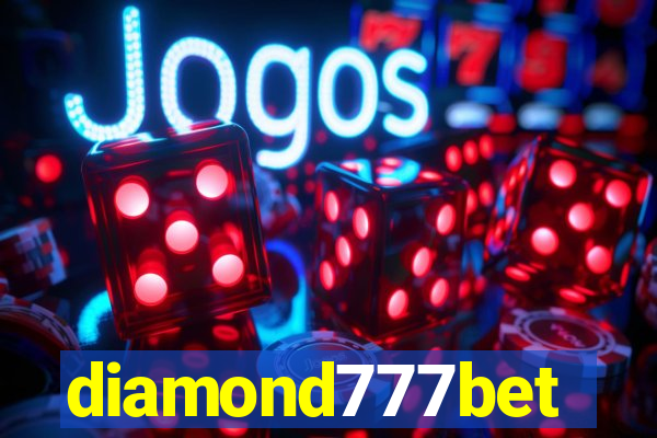 diamond777bet