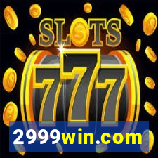 2999win.com